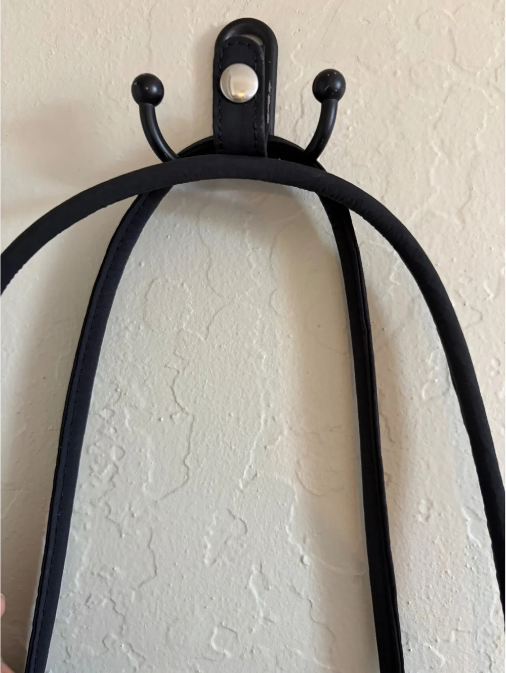Boutique tote bag